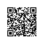 MX29LV800CBXBI-70G QRCode