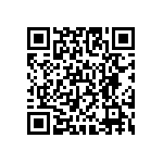 MX29LV800CTMI-70G QRCode