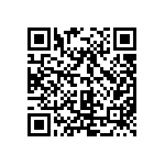 MX29LV800CTXEC-90G QRCode