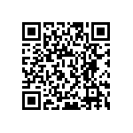 MX29SL802CTXHI-90G QRCode