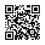 MX2N4393UB QRCode