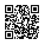 MX2N4857UB QRCode