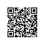 MX30LF1208AA-TI QRCode