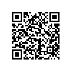 MX30LF1G08AA-TI QRCode