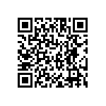 MX30UF1G16AC-XQI QRCode