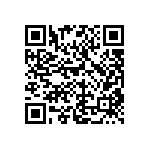 MX30UF4G16AB-XKI QRCode