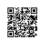 MX30UF4G28AB-TI QRCode