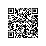 MX30UF4G28AB-XKI QRCode