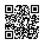 MX34028NF2 QRCode