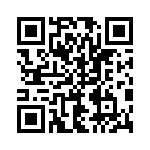 MX34028UF2 QRCode