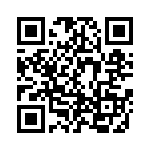 MX34036NF4 QRCode