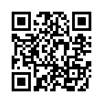 MX34040NF2 QRCode