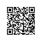 MX3AWT-A1-0000-0007A9 QRCode