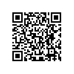 MX3AWT-A1-0000-0007AA QRCode