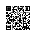 MX3AWT-A1-0000-0007B8 QRCode