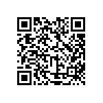 MX3AWT-A1-0000-0008A8 QRCode