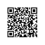 MX3AWT-A1-0000-0008B7 QRCode