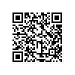 MX3AWT-A1-0000-0008E7 QRCode