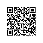 MX3AWT-A1-0000-0008E8 QRCode