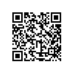 MX3AWT-A1-0000-0009A8 QRCode