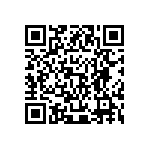 MX3AWT-A1-0000-0009A9 QRCode