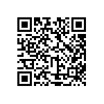 MX3AWT-A1-0000-0009B7 QRCode