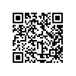 MX3AWT-A1-0000-0009B8 QRCode