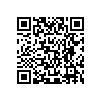 MX3AWT-A1-0000-0009E6 QRCode