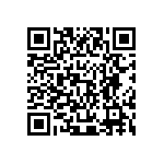 MX3AWT-A1-0000-0009E7 QRCode