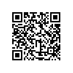 MX3AWT-A1-0000-0009F7 QRCode