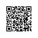 MX3AWT-A1-0000-000AA5 QRCode