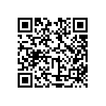 MX3AWT-A1-0000-000AA7 QRCode