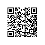 MX3AWT-A1-0000-000AAA QRCode