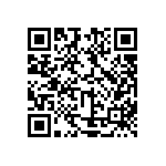 MX3AWT-A1-0000-000AB4 QRCode