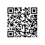 MX3AWT-A1-0000-000AB5 QRCode