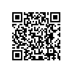 MX3AWT-A1-0000-000AB7 QRCode