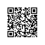 MX3AWT-A1-0000-000AB8 QRCode