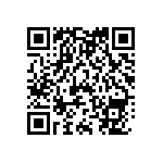 MX3AWT-A1-0000-000AE4 QRCode