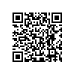 MX3AWT-A1-0000-000AE6 QRCode