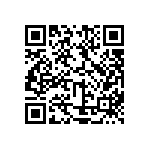 MX3AWT-A1-0000-000AE8 QRCode