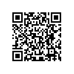 MX3AWT-A1-0000-000AF4 QRCode