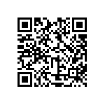 MX3AWT-A1-0000-000BA4 QRCode