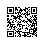 MX3AWT-A1-0000-000BA7 QRCode