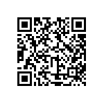 MX3AWT-A1-0000-000BB2 QRCode