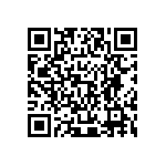 MX3AWT-A1-0000-000BB3 QRCode