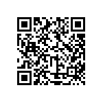 MX3AWT-A1-0000-000BE4 QRCode