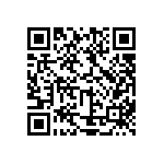 MX3AWT-A1-0000-000BE5 QRCode