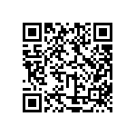 MX3AWT-A1-0000-000BE7 QRCode