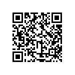 MX3AWT-A1-0000-000BF4 QRCode