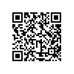 MX3AWT-A1-0000-000BF5 QRCode